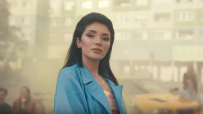 2018/06/era-istrefi-spot-1.png