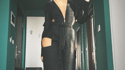 2018/06/kid4-e1528533087586.png