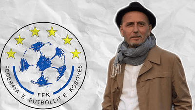 2018/06/per-taulantin.png