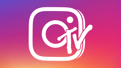 2018/06/instagram-IGTV11.png