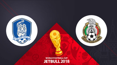 2018/06/South-Korea-vs-Mexico-Match-Preview-and-Predictions-e1529763679893.png