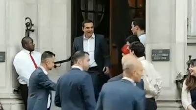 2018/06/Tsipras-Greqi.png
