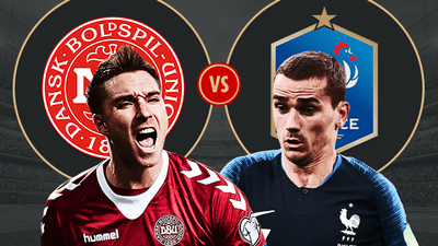 2018/06/fixtures_teaser_denmark_france.png