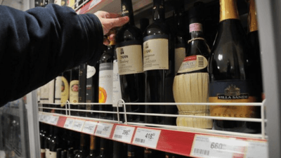 2018/06/alkooli-maqedoni.png