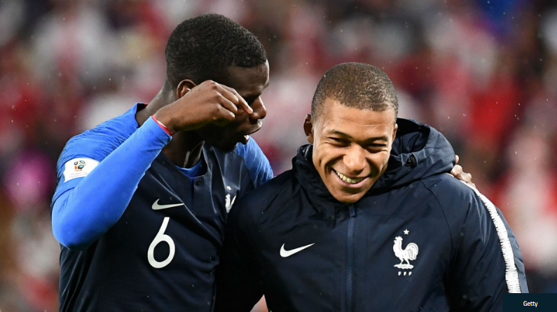 2018/06/Pogba-Mbappe.png