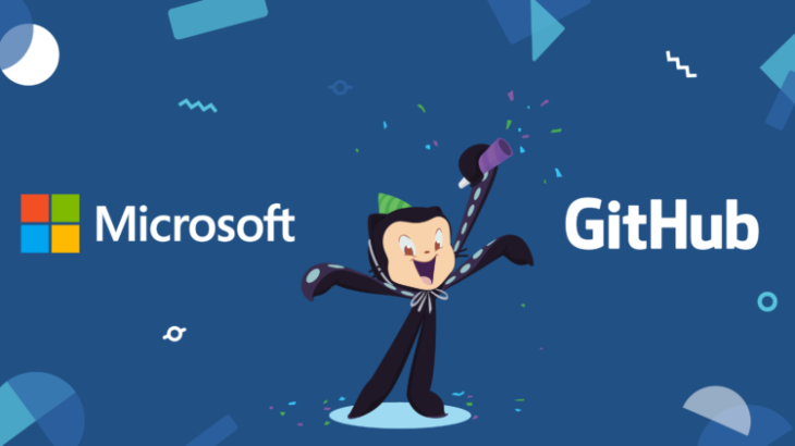 2018/07/microsoft-github-800x421-730x410.png