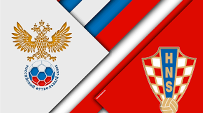 2018/07/rusia-kroacia.png