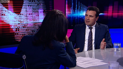 2018/07/zaev-bbc-696x385.png