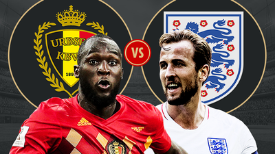 2018/07/belgium-england-21.png