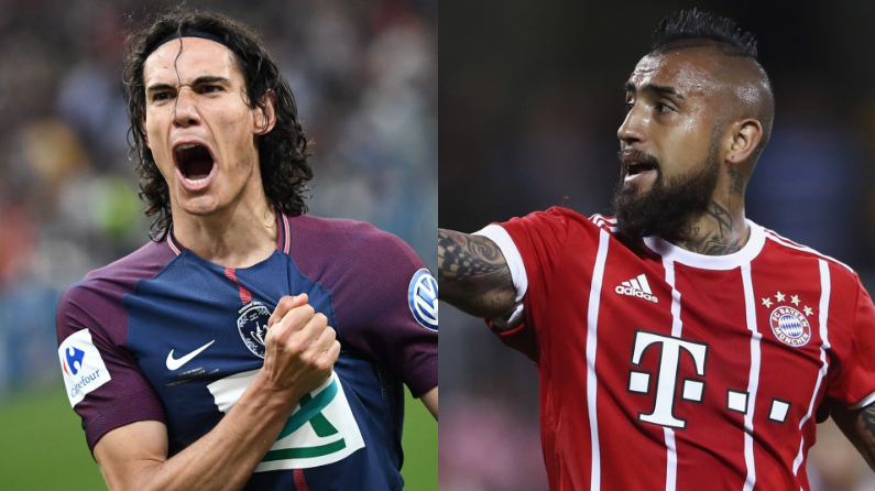 2018/07/Cavani-Vidal.png