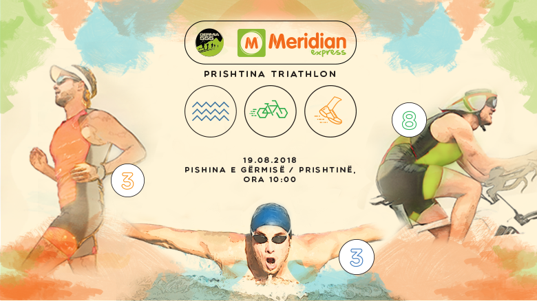 2018/07/Triathlon.png