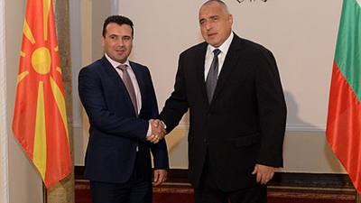 2018/08/borisov-zaev.png