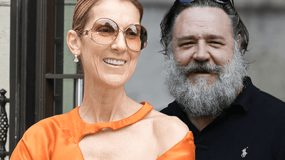 2018/08/celine-dion-und-russell-crowe-daten.png