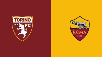 2018/08/torino-roma-streaming.png
