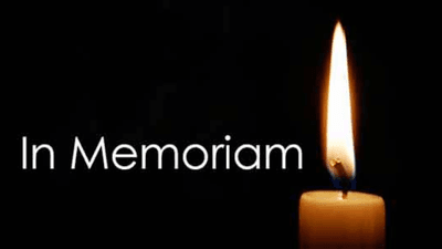 2018/08/in-memoriam.png
