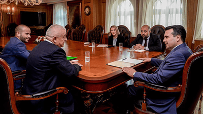 2018/08/perfaqesues-nga-shqiperia-maqedonas-zaev.png