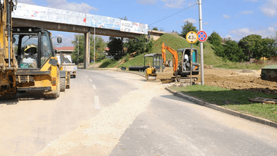 2018/08/Shën-Naum-Ohër.png