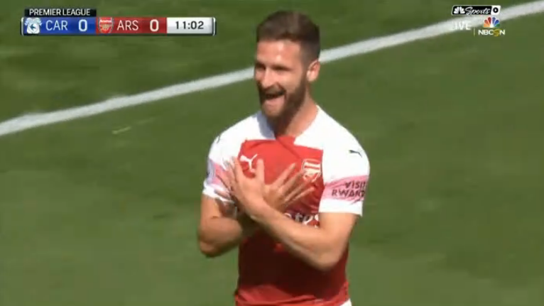 2018/09/mustafi.png