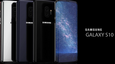 2018/09/galaxy-s10.png