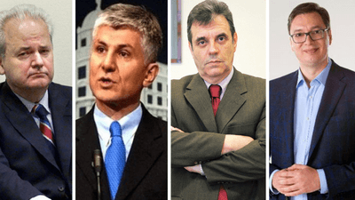 2018/09/milosevic-djindjic-kostunica-vucic-e1536333289457.png