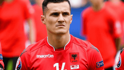 2018/09/xhaka-1-e1536350692300.png