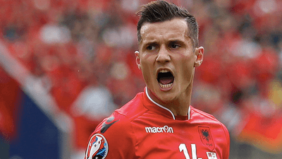 2018/09/Albania-Taulant-Xhaka-1.png