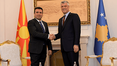 2018/09/zaev-hashim.png