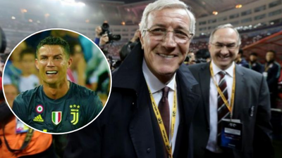 2018/09/Lippi-Ronaldo.png