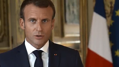 2018/09/macron.png