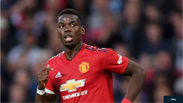 2018/09/1.pogba_.png