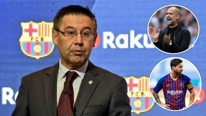 2018/10/bartomeu-1.png