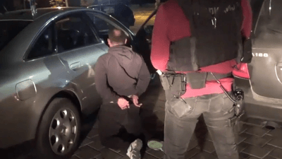2018/10/arrestim-policia-MK.png