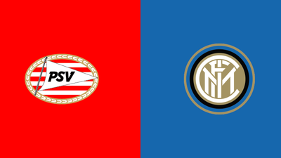 2018/10/psv-inter-streaming.png