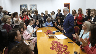 2018/10/Dhoma-e-Gruas-MK.png
