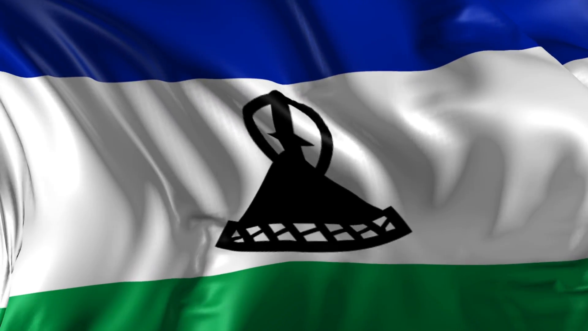 2018/10/lesotho.png