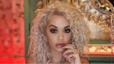 2018/10/rita-ora-123.png
