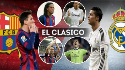 2018/10/El-Clasico-11.png