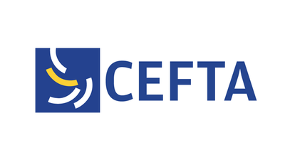 2018/11/cefta1_0.png