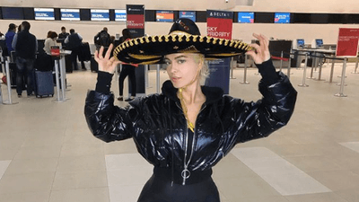 2018/11/bebe-rexha.png