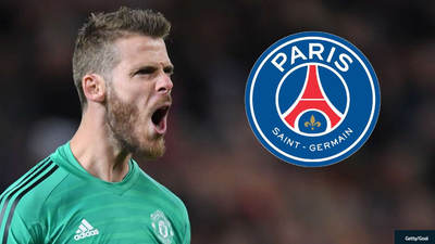2018/11/de-gea-psg.png