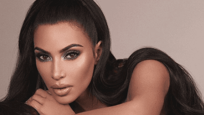 2018/11/kim-kardashian.png