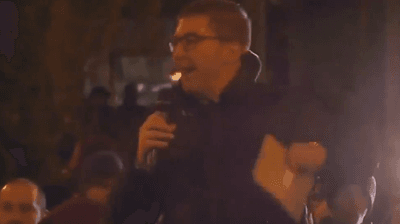 2018/11/Mickoski-protesta.png