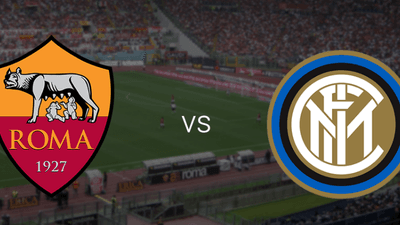 2018/12/roma-inter-1.png