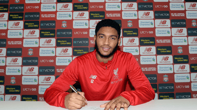 2018/12/joe-gomez.png