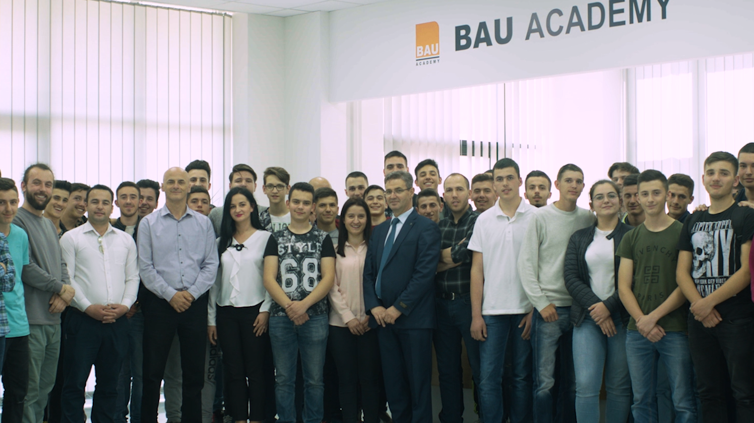 2018/12/bau_academy.png