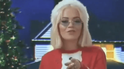 2018/12/rita-ora.png