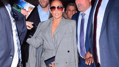 2018/12/jennifer-lopez.png