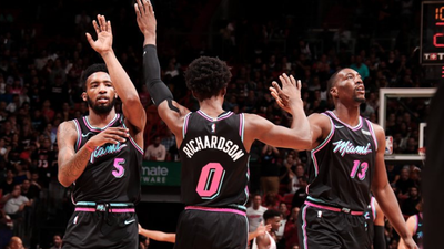 2018/12/miami-heat.png