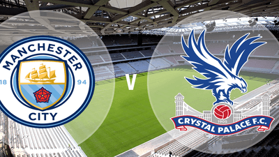2018/12/city-crystal-e1545479949176.png