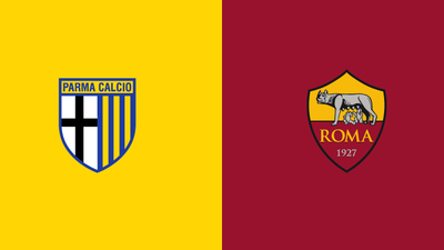 2018/12/parma-roma-streaming.png